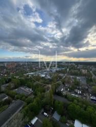 Продаж смарт-квартира з ремонтом – ЖК 4U фото 15 Продаж смарт-квартира з ремонтом – ЖК 4U фото 15