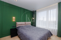 1�� ����� ������ | �� Sky Avenue | �����'������� ����� | ������ ���� 6