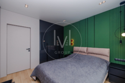 1�� ����� ������ | �� Sky Avenue | �����'������� ����� | ������ ���� 7