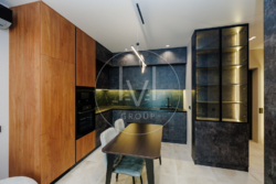 1�� ����� ������ | �� Sky Avenue | �����'������� ����� | ������ ���� 2