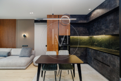 1�� ����� ������ | �� Sky Avenue | �����'������� ����� | ������ ���� 3