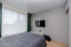 1�� ����� ������ | �� Sky Avenue | �����'������� ����� | ������ ���� 8