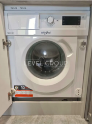 1� �������� 49 �2 �� �������� ���� 12