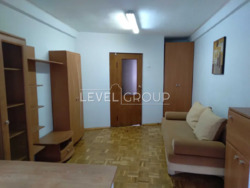 ������ ���������� ��������, ���.������� 7, �� ������ ���� 4