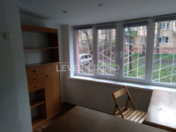 ������ ���������� ��������, ���.������� 7, �� ������ ���� 2