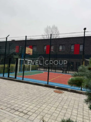 Продам нову квартиру біля метро Академмістечко фото 10 Продам нову квартиру біля метро Академмістечко фото 10