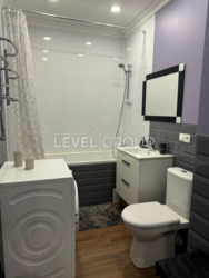 ������ ������ 2-������� ������ �������� �� 21 ������ �� ������� ������� ������ �����. (����� �����), 9-� ���� 20