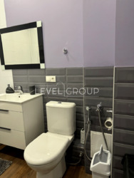 ������ ������ 2-������� ������ �������� �� 21 ������ �� ������� ������� ������ �����. (����� �����), 9-� ���� 19