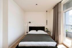 Продаж двокімнатної квартири в ЖК Медовий фото 12 Продаж двокімнатної квартири в ЖК Медовий фото 12