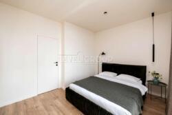 Продаж двокімнатної квартири в ЖК Медовий фото 14 Продаж двокімнатної квартири в ЖК Медовий фото 14