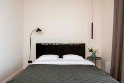 Продаж двокімнатної квартири в ЖК Медовий фото 13 Продаж двокімнатної квартири в ЖК Медовий фото 13