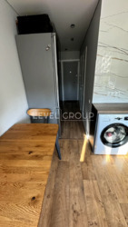 Продаж однокімнатної квартири за адресою бульвар Миколи Руденка, 19 фото 4 Продаж однокімнатної квартири за адресою бульвар Миколи Руденка, 19 фото 4