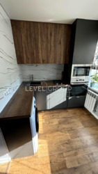 Продаж однокімнатної квартири за адресою бульвар Миколи Руденка, 19 фото 1 Продаж однокімнатної квартири за адресою бульвар Миколи Руденка, 19 фото 1