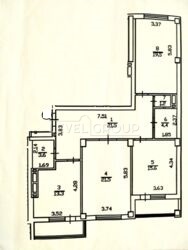  3-   .   12