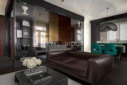 ��������� �������� � ����� �������� ���� 2