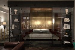 ��������� �������� � ����� �������� ���� 1