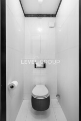 ������ ����� �� ������� �������� �� ���. ���������������� 4. ���� 17