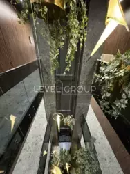 �������� � ����� ���� � �������� ������� ���� 21