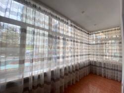 ������ ��������, ���. ��������������, ���������� �-� ���� 14