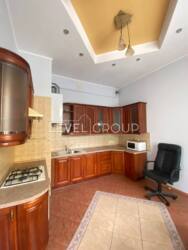 ������ ��������, ���. ��������������, ���������� �-� ���� 15