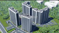 ������ 1� �������� � �� ��������-2, ���.������������ 22-�. ���� 5