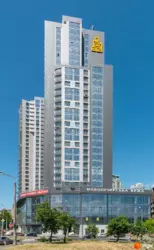 �� ������������� ���� ������ �������� 50�2 �������� ���� � ��. ���� 10