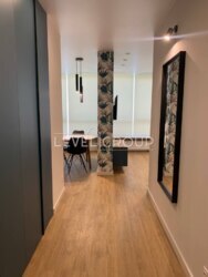 ������� 1-������� �������� ����������� ��������� ���� 4