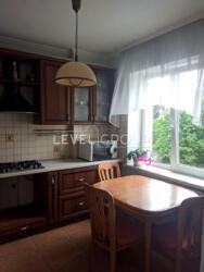 ��������� 3 ������� �������� ���������� (����������) ���� 1