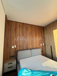 ��������� �� ������� �������� � ����� �������� � ��������� �� 'UNIT Home'. ���� 6