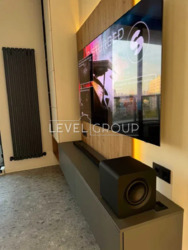 ��������� �� ������� �������� � ����� �������� � ��������� �� 'UNIT Home'. ���� 5