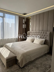 Стильна 3кімнатна квартира (110м2) в ЖК Tetris hall 2 фото 9 Стильна 3кімнатна квартира (110м2) в ЖК Tetris hall 2 фото 9