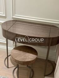 Стильна 3кімнатна квартира (110м2) в ЖК Tetris hall 2 фото 11 Стильна 3кімнатна квартира (110м2) в ЖК Tetris hall 2 фото 11