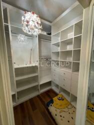 ������ �������� 240 ��.� �� ���������� 103. ����� ���� 5