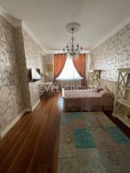 ������ �������� 240 ��.� �� ���������� 103. ����� ���� 6