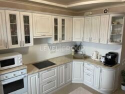 Вашій увазі пропонується для продажу простора 3х кімнатна квартира, що розташована за адресою: провулок Ковальський, 19. фото 5 Вашій увазі пропонується для продажу простора 3х кімнатна квартира, що розташована за адресою: провулок Ковальський, 19. фото 5