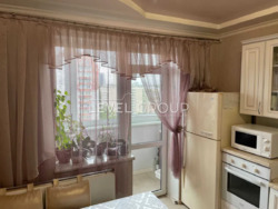 Вашій увазі пропонується для продажу простора 3х кімнатна квартира, що розташована за адресою: провулок Ковальський, 19. фото 4 Вашій увазі пропонується для продажу простора 3х кімнатна квартира, що розташована за адресою: провулок Ковальський, 19. фото 4