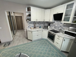 1� �������� ���� ������ 12�, �� ��������� ���� 1