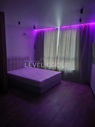        - Podil Plaza & Residence  4