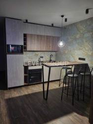         - Podil Plaza & Residence  1