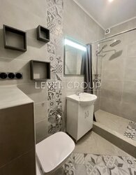 ������ 5-������� 2-������ �������� �� ���. ������ ��� ���� 13