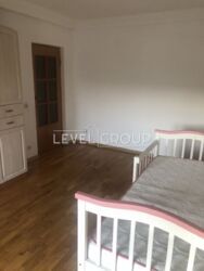 ������ 3 �.��-�� �.˳����-10 ��. ���.̳�������. ���� 7