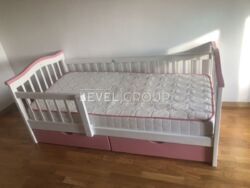 ������ 3 �.��-�� �.˳����-10 ��. ���.̳�������. ���� 6