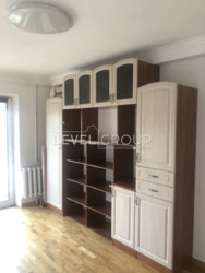 ������ 3 �.��-�� �.˳����-10 ��. ���.̳�������. ���� 5