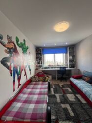 ������ 2-������� �������� �� ���. �������� ������� ���� 13