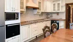 Продаж Просторої 3-кімнатної квартири/ Академмістечко в 5 хв пішки/ Держпрограми- так! фото 3 Продаж Просторої 3-кімнатної квартири/ Академмістечко в 5 хв пішки/ Держпрограми- так! фото 3