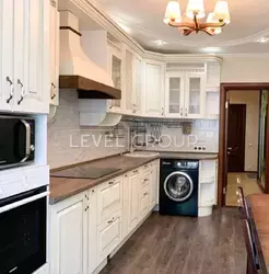 Продаж Просторої 3-кімнатної квартири/ Академмістечко в 5 хв пішки/ Держпрограми- так! фото 2 Продаж Просторої 3-кімнатної квартири/ Академмістечко в 5 хв пішки/ Держпрограми- так! фото 2