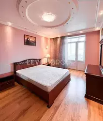 Продаж Просторої 3-кімнатної квартири/ Академмістечко в 5 хв пішки/ Держпрограми- так! фото 4 Продаж Просторої 3-кімнатної квартири/ Академмістечко в 5 хв пішки/ Держпрограми- так! фото 4