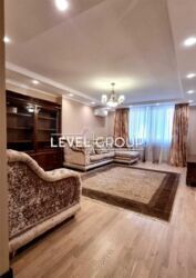 Пропонується 3-х комнатнуа квартира Осокорки. Вул. Є.Чавдар 2., фото 7 Пропонується 3-х комнатнуа квартира Осокорки. Вул. Є.Чавдар 2., фото 7