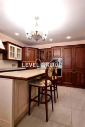 Пропонується 3-х комнатнуа квартира Осокорки. Вул. Є.Чавдар 2., фото 8 Пропонується 3-х комнатнуа квартира Осокорки. Вул. Є.Чавдар 2., фото 8