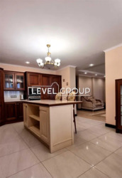 Пропонується 3-х комнатнуа квартира Осокорки. Вул. Є.Чавдар 2., фото 9 Пропонується 3-х комнатнуа квартира Осокорки. Вул. Є.Чавдар 2., фото 9